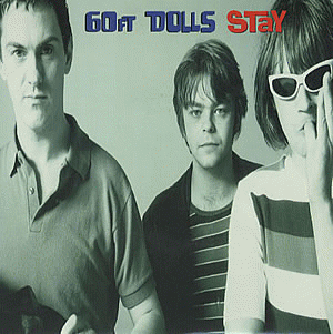 60ft Dolls : Stay